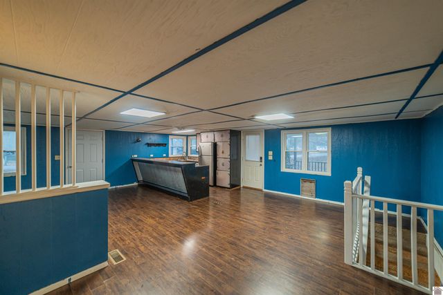 1675 Ridge Rd, Gilbertsville, KY 42044