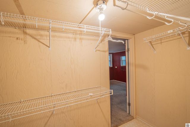 1675 Ridge Rd, Gilbertsville, KY 42044