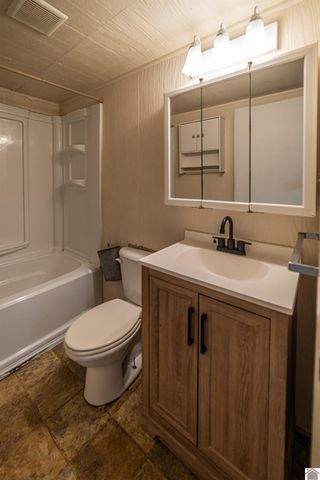 1675 Ridge Rd, Gilbertsville, KY 42044