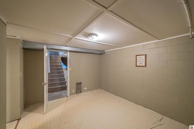 1675 Ridge Rd, Gilbertsville, KY 42044