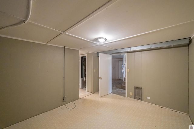 1675 Ridge Rd, Gilbertsville, KY 42044