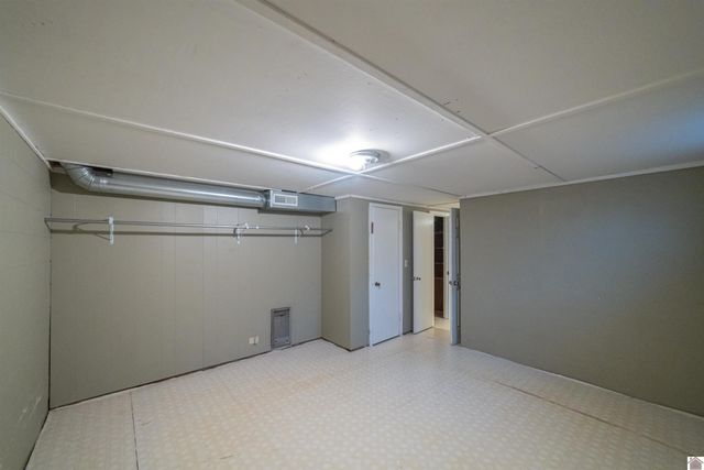 1675 Ridge Rd, Gilbertsville, KY 42044