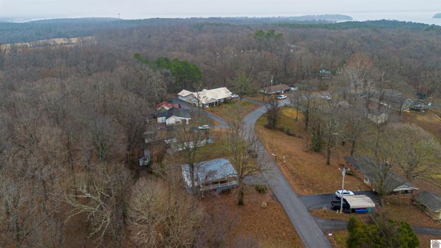 1675 Ridge Rd, Gilbertsville, KY 42044