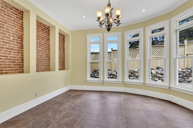 300 Rose Street, Georgetown, CO 80444