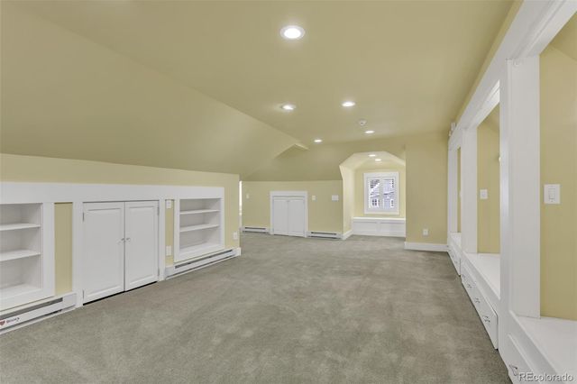 300 Rose Street, Georgetown, CO 80444