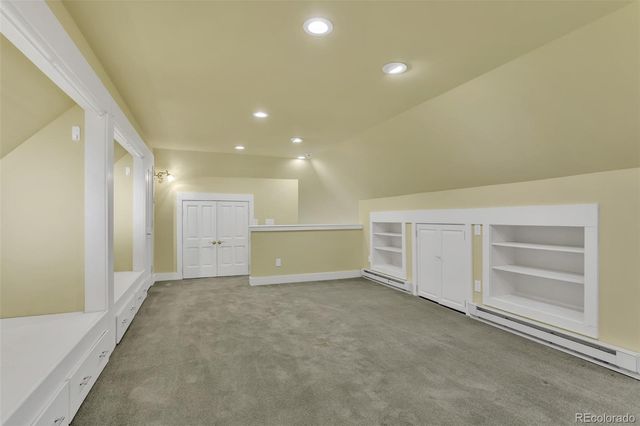 300 Rose Street, Georgetown, CO 80444