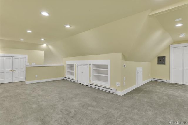 300 Rose Street, Georgetown, CO 80444