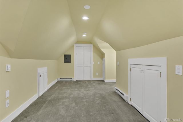 300 Rose Street, Georgetown, CO 80444