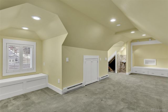 300 Rose Street, Georgetown, CO 80444