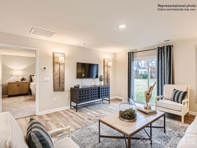 310 W 18th Street, Kannapolis, NC 28081