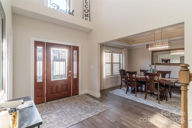 1358 37th Avenue Place NE, Hickory, NC 28601
