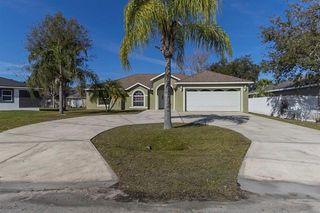 411 MALLARD WAY, Kissimmee, FL 34759