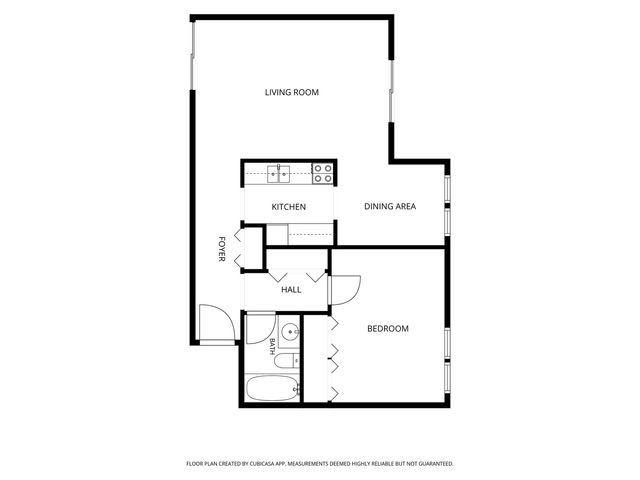 2216 Country Club Drive 24, Woodridge, IL 60517