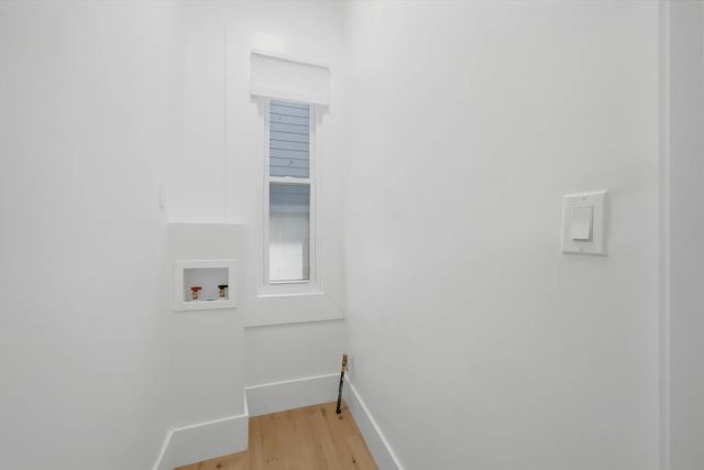 2954 N Elston Avenue 1, Chicago, IL 60618
