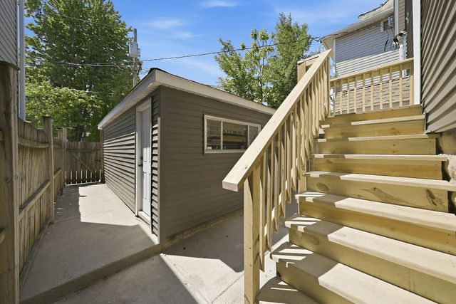 2954 N Elston Avenue 1, Chicago, IL 60618