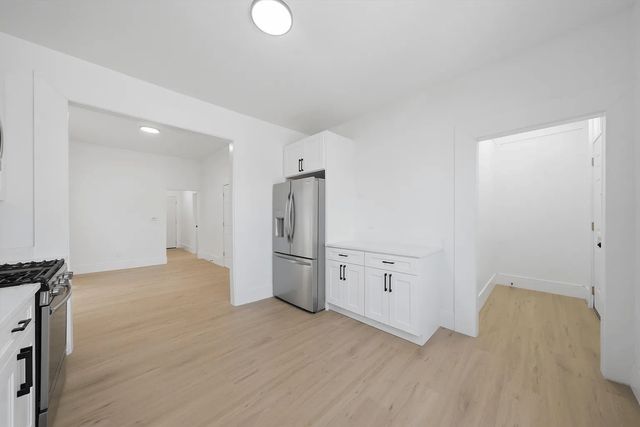 2954 N Elston Avenue 1, Chicago, IL 60618