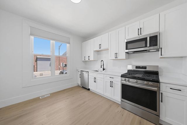 2954 N Elston Avenue 1, Chicago, IL 60618