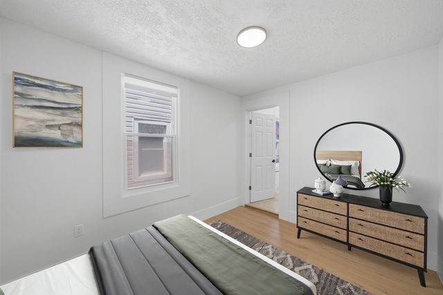 2954 N Elston Avenue 1, Chicago, IL 60618