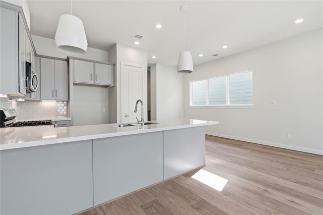 3911 Willowbend Point Drive, Houston, TX 77025