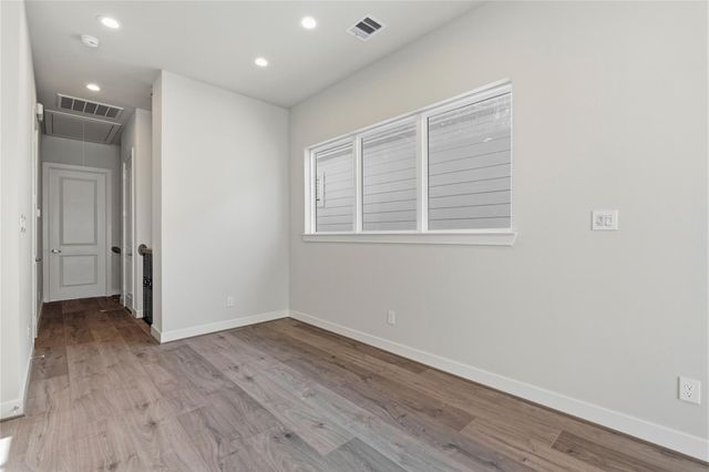 3911 Willowbend Point Drive, Houston, TX 77025