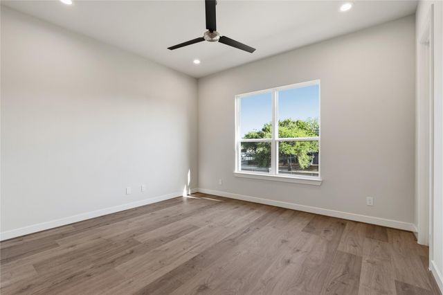 3911 Willowbend Point Drive, Houston, TX 77025