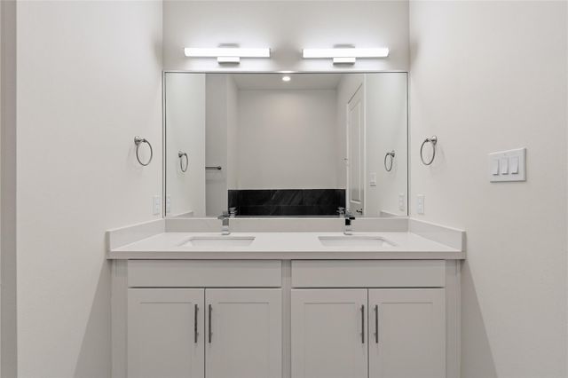 3911 Willowbend Point Drive, Houston, TX 77025