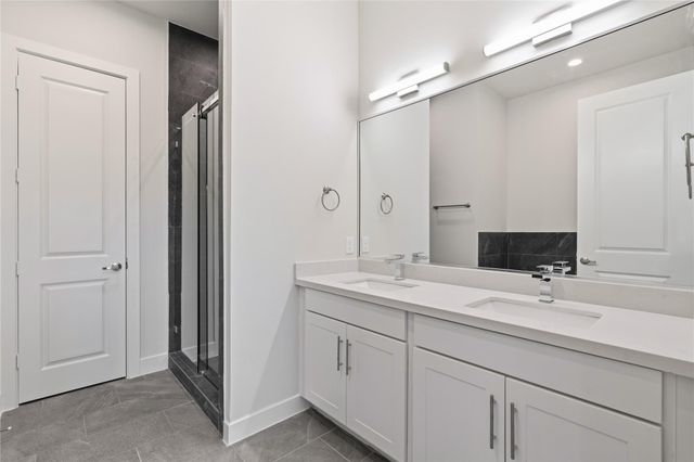 3911 Willowbend Point Drive, Houston, TX 77025