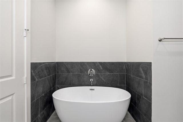 3911 Willowbend Point Drive, Houston, TX 77025