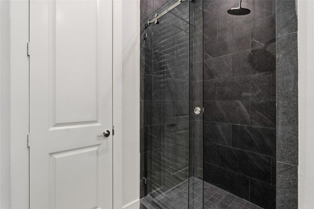 3911 Willowbend Point Drive, Houston, TX 77025