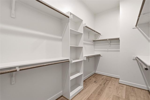 3911 Willowbend Point Drive, Houston, TX 77025