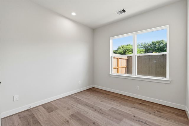 3911 Willowbend Point Drive, Houston, TX 77025