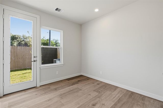 3911 Willowbend Point Drive, Houston, TX 77025