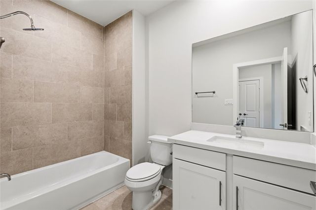 3911 Willowbend Point Drive, Houston, TX 77025