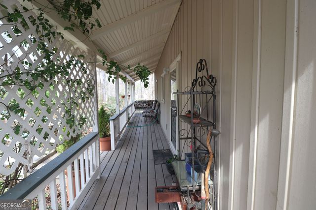 14 Gove Road, Sautee Nacoochee, GA 30571