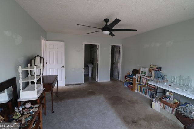 14 Gove Road, Sautee Nacoochee, GA 30571