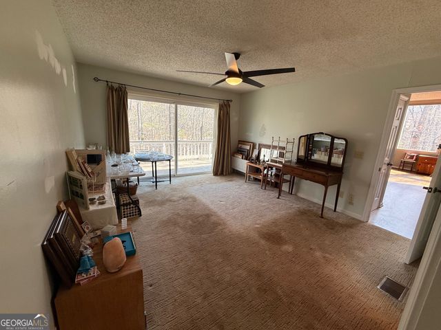 14 Gove Road, Sautee Nacoochee, GA 30571