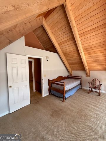 14 Gove Road, Sautee Nacoochee, GA 30571