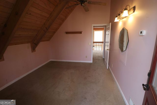 14 Gove Road, Sautee Nacoochee, GA 30571