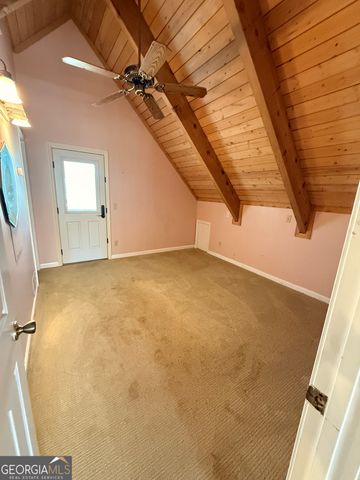 14 Gove Road, Sautee Nacoochee, GA 30571