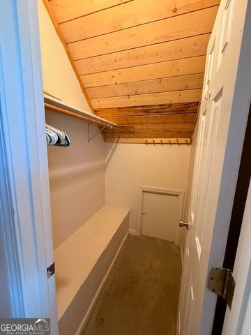 14 Gove Road, Sautee Nacoochee, GA 30571