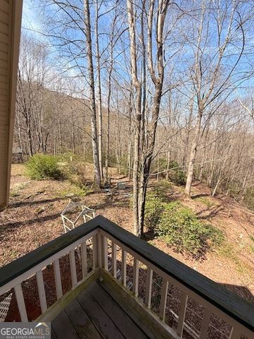 14 Gove Road, Sautee Nacoochee, GA 30571