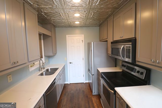 14 Gove Road, Sautee Nacoochee, GA 30571