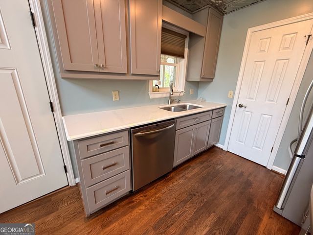 14 Gove Road, Sautee Nacoochee, GA 30571