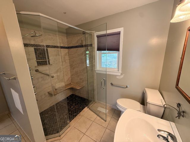 14 Gove Road, Sautee Nacoochee, GA 30571