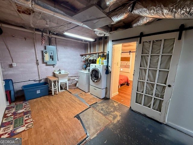 14 Gove Road, Sautee Nacoochee, GA 30571