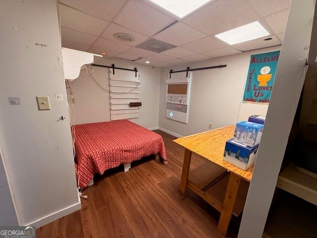 14 Gove Road, Sautee Nacoochee, GA 30571