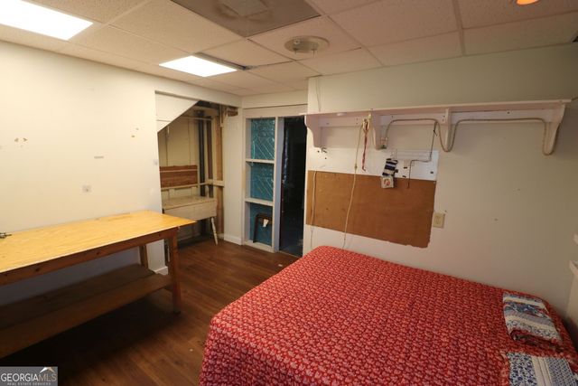 14 Gove Road, Sautee Nacoochee, GA 30571