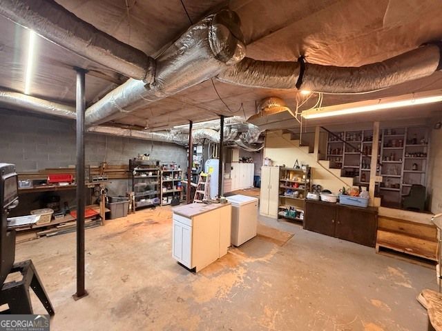 14 Gove Road, Sautee Nacoochee, GA 30571