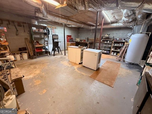 14 Gove Road, Sautee Nacoochee, GA 30571