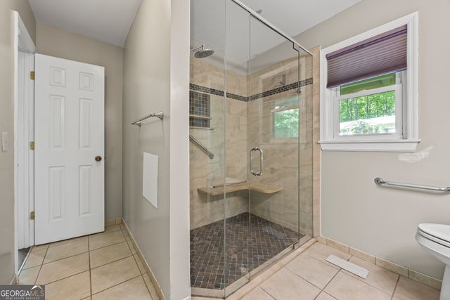 14 Gove Road, Sautee Nacoochee, GA 30571